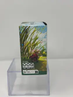 Magic The Gathering Bloomburrow Prerelease Kit - Image 4
