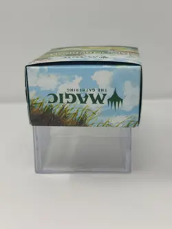 Magic The Gathering Bloomburrow Prerelease Kit - Image 5