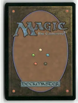 magic the gathering Sword of Fire and Ice Double Masters Mythic #297/332 - Image 2