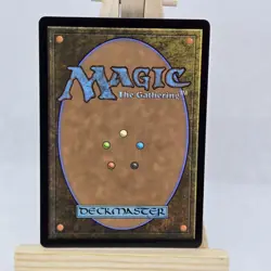 Metastatic Evangel - Modern Horizons 3 - Near Mint MH3 0035 Regular Uncommon - Image 5