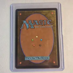 Doubling Cube Fifth Dawn Regular - Italian - 116/165 - Image 2