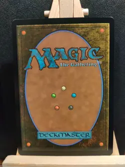 Cryptolith Rite (Retro) - Innistrad Remastered - NM (see pics) - Rare - MTG - Image 2