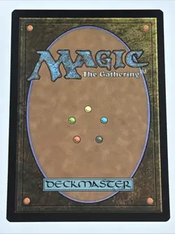 MTG Commander: The Lost Caverns of Ixalan Zegana, Utopian Speaker 0298 NM Rare - Image 2