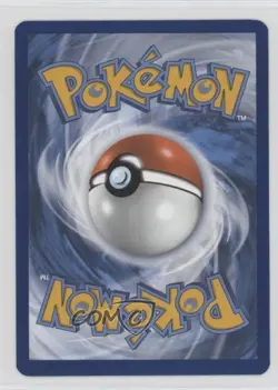 Clobbopus Illustration Rare Pokemon SV08: Surging Sparks #207 - Image 2