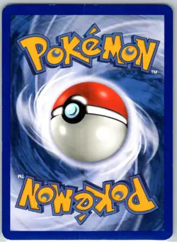 Pokemon TCG Espeon 20 Neo Discovery LP - Image 2