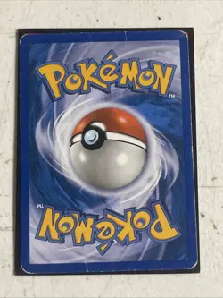 1x Bulbasaur - 93/147 - Common Moderately Played Pokemon Platinum Supreme Victor - Image 2