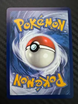 Pokemon TCG Alolan Exeggutor ex Surging Sparks 133/191 Ultra Rare NM - Image 2