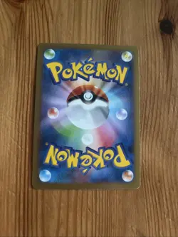 Pokemon YVELTAL 007/014 | HOLO | HP Heavy Play | Yveltal Half Deck | 2014 - Image 2