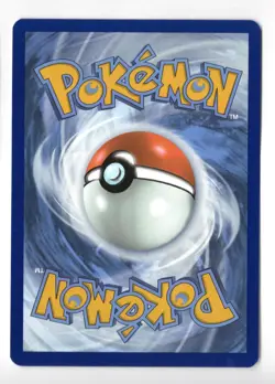 Hisuian Growlithe 181/167 Twilight Masquerade Illustration Rare Pokemon TCG - Image 2