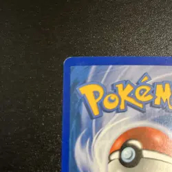 Pokemon Deoxys 86/107 Energy Charge Reverse Holo Stamped - Image 5