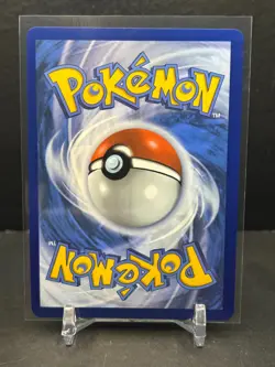 Pokemon TCG | Delibird # 152/132 Mega Evolution Full Art Illustration Rare NM - Image 2