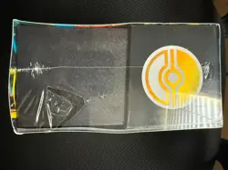 Pokemon TCG ETB Mega Evolution Elite Trainer Box (Gardevoire) *SMALL SEAL RIP* - Image 2