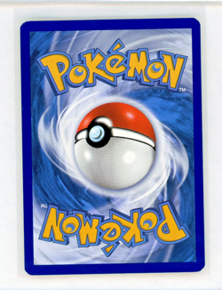 Pokemon TCG - Eevee SWSH127 - Black Star Promo - Cosmos Holo Rare - NM - Image 2