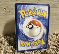 Parasect 005/159 Reverse Holo Pokemon TCG: Journey Together - Image 2