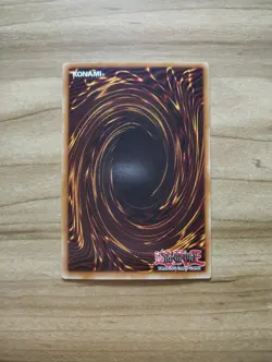Yu-Gi-Oh - Graceful Charity - SDP-040 - Super Rare - Near Mint - Image 2