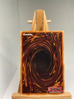 X-Head Cannon - 1st Edition DPKB-EN007 - MP - YuGiOh - Image 2