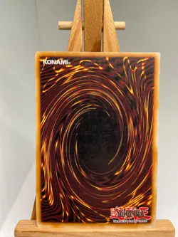 Cold Wave - PSV-062 - MP - YuGiOh - Image 2