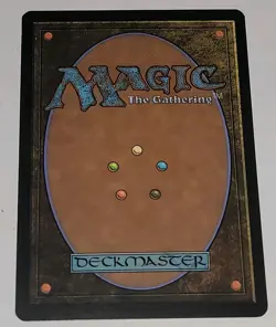 Legacy/Vintage MTG Magic the Gathering Various English LP-NM Scourge 2003 - Image 2