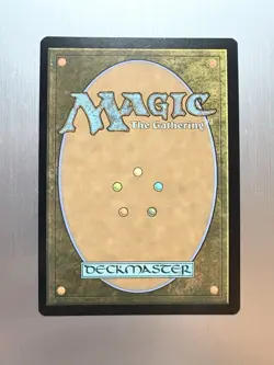 Gwenom, Remorseless - 56 - MTG: Marvel’s Spider-Man - Mythic - Regular - Image 2