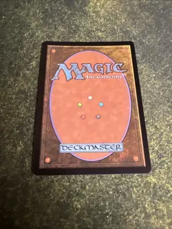 Mtg Vivi Ornitier Borderless 0514 Foil Full Art - Image 3