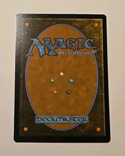 Maximum Carnage (Borderless) 0225 Marvel's Spider-Man Regular MTG - Image 2