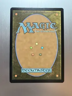 Behold The Sinister Six! - 51 - MTG: Marvel’s Spider-Man - Mythic - Regular - Image 2