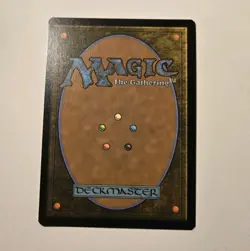 Maximum Carnage (Borderless) 0225 Marvel's Spider-Man Foil MTG - Image 2