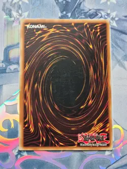 DP2-EN014 XYZ-Dragon Cannon Rare Unlimited Edition VLP! YuGiOh TCG - Image 2