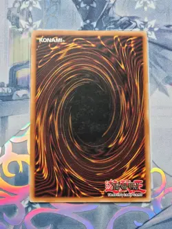 DP2-EN016 VW-Tiger Catapult Rare 1st Edition Lightly Played! YuGiOh TCG - Image 2