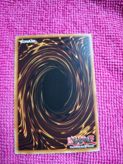 Shooting Star Bow - Ceal - Ceal, Sternschnuppenbogen - DR1-DE195 - YuGiOh! - Image 2