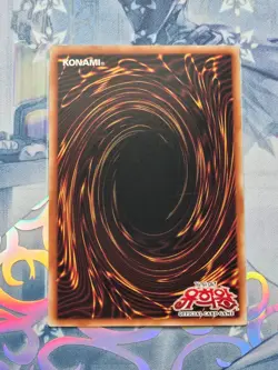 MFC-KR020 Spell Canceller Ultra Rare KOREAN Lightly Played! YuGiOh TCG - Image 2