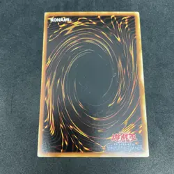 yugioh Bat booster2 normal japnese - Image 2