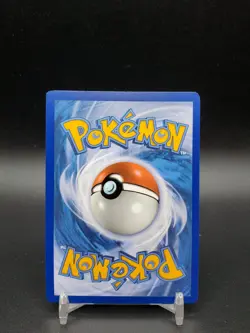 Pikachu Vmax TG29/TG30 Lost Origin Gold NM Pokemon Card - Image 2