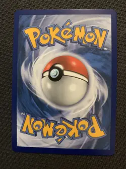 Dragapult V 092/192 Near Mint Condition Card Pokemon TCG - Image 2