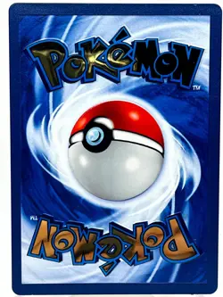 Charizard 4/102 Celebrations UPC Ultra Gold Metal Holo Pokemon Card NM/M - Image 3