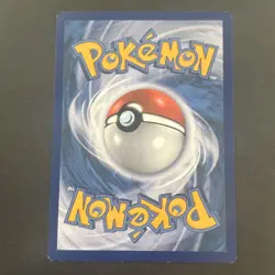 Kingdra 107/160 XY Primal Clash Regular Rare Pokemon Card TCG English LP - Image 2