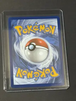 Eri 136/131 Sv: Prismatic Evolutions Holo Pokemon Card Full Art Trainer - Image 2