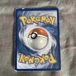 Giratina EX - 57/98 - Pokemon Ancient Origins XY Ultra Rare Card NM - Image 3