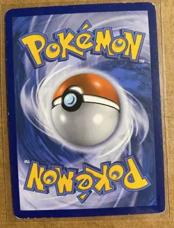 Pokemon Latias TCG Full Art Holo Black Star Promo Card XY78 MP/LP - Image 2