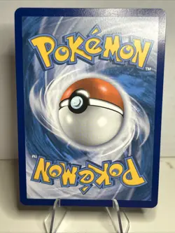 Pokemon Zacian v Holo Card 138/202 Sword & Shield Ultra Rare - Image 2