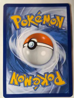 Milotic 036/182 Sv04: Paradox Rift Pokemon Reverse Holo Foil Nice! - Image 2