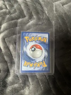 Pokemon TCG Celebrations Pikachu Holo Rare Card 005/025 NM/Mint Condition PSA 10 - Image 2