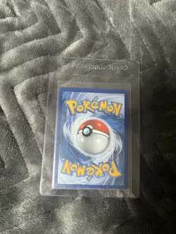 Pokemon TCG Celebrations Pikachu Holo Rare Card 005/025 NM/Mint Condition PSA 10 - Image 2