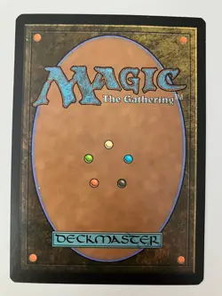 Berserk - Conspiracy: Take the Crown - NM/LP - Magic the Gathering MTG - Single - Image 2