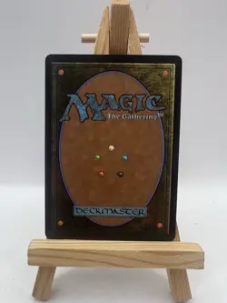 MTG Rona, Sheoldred's Faithful Multiverse Legends (MUL) Card 0058 LP - Image 2