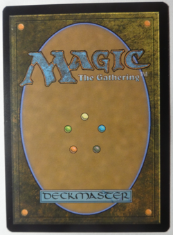 Magic the Gathering Spider-Man, R 0142 Scarlet Spider, Ben Reilly Pack Fresh ! - Image 2