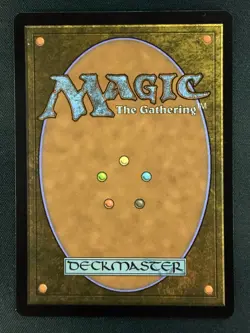 MTG Spider-Man M Spider-Verse #0093 - Image 2