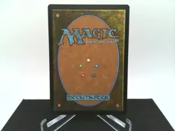 Cunning Rhetoric 038 Commander 2021 C21 MTG Magic - Image 2