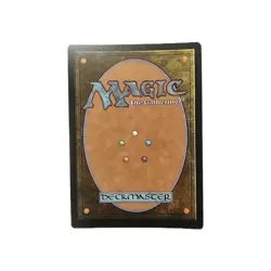 Pumpkin Bombs (Borderless) Marvel's Spider-Man: Eternal-Legal Foil - Image 2