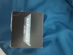 Magic the Gathering Tyranid Swarm Deck Universes Beyond Commander - Image 3